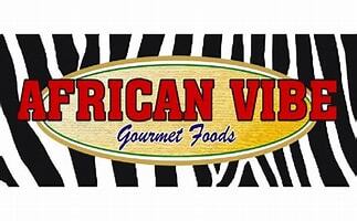 African Vibe