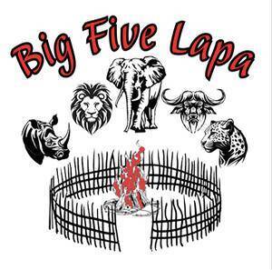 Big 5 lapa