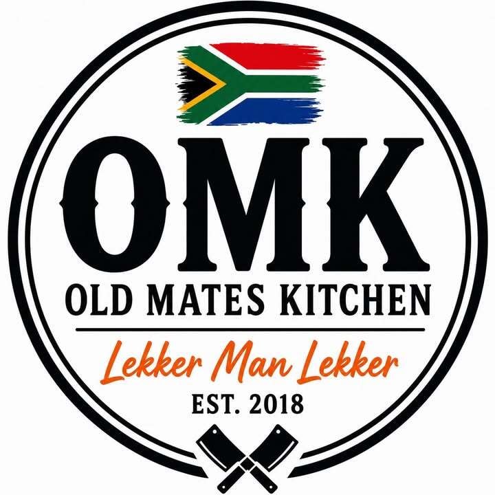 OMK